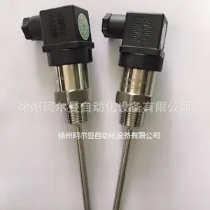 �¶ȱ����� pt100�¶ȿ���KT7-0...100G12A650
