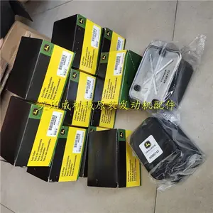 ����˹ˮ�ü�����3934151��5473172