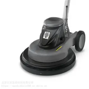 ���ۿ���BDP50/1500C�����͵�������׹������ʯ��ĥ������ͨ��