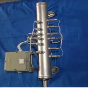 电接点水位计 19点 型号:MG36-UDZ-191A-22库号:M381359
