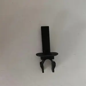 ����ע�ܼ� �Ǳ궨�����μ� ��е���ܽ��ӹ��� ������ϼ�ע�ܳ���