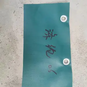 ���ɹŹ�Ӧ�纸������ ���������ߴ��� ��������������