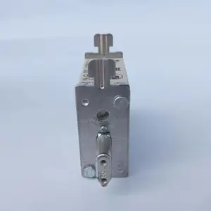 �������۶���3NE1022-2 �����۶�Siemens�մɱ���˿ ��о