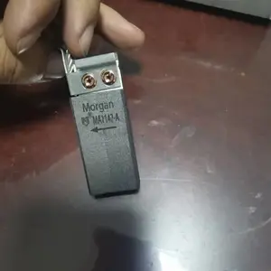 ��Ӧȫ���� ��Ħ��̼ˢD374N12.5*25*40 �ֳ���