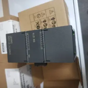 6ES72883AQ020AA0������ģ��EM AQ02 S7-200***