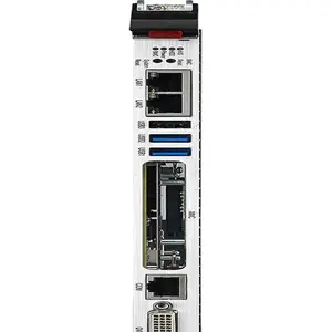 MIC-6313/6314 VPX4代5代研华主板