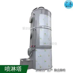�� ��Ӧ���������豸������������ϴ�������� pp������