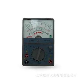 万用表/VC3021胜利指针Victor 类款式品牌其他区间型号是
