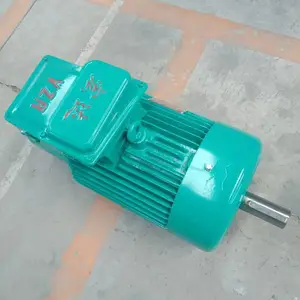 ���� YZR���ص�� ���ػ�е������ת�ӵ綯�� ��ʽ������