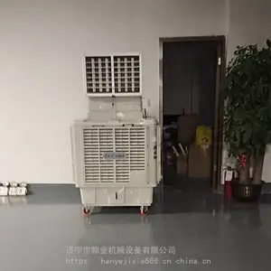 ������ҵ����� ˮ�价���յ� ��ֳ�����´�������ˮ����
