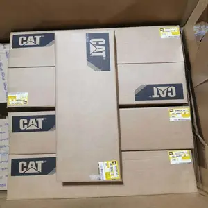 �������ر���C11 C9ϵ�з�������������ط��������������ع��̻��������