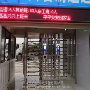 ����ʹ������ʶ��բ��ʵ���Ƶĺô�