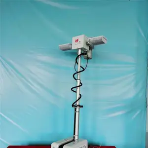 LED���������� ����ʽ�ƶ�Ӧ����������������