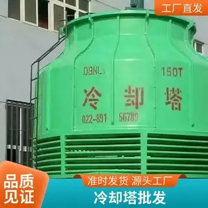 ��ǿ��ҵ�ͷ�������������ʽ��ˮ������������