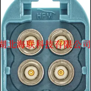 ��ɭ����AMS17D-40MZ5-Z