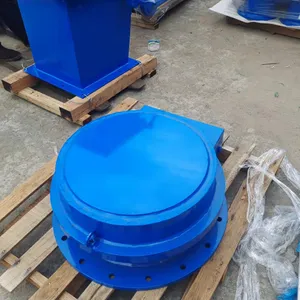 508������ͷŷ� ����ʯ�ҿⶥйѹ�� ѹ���ͷŷ� �ⶥ���ѹ���ͷŷ�