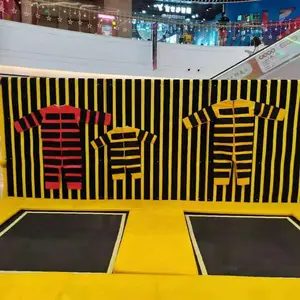 ���ձĴ�ճճ������ ����Ĵ�ճճ�� �Ĵ�ճճ����Ϸ�������Ǯһ̨