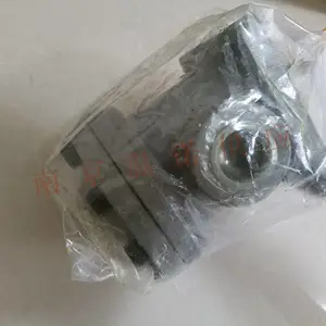 ����HOKUTOMIҶ�ֱ�VPNC-F25-2-22 �ͱ�