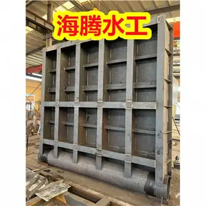 ����ŭ�������Һ���¿�����-304�����բ�� ���趨��