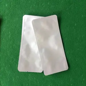 ���������� ���±��� ������װ ��ӭ���� ���ӷ����ܷ�
