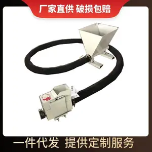 ³ǿ��Ӧ6�׳��綯������ 4�����ܻƶ����ͻ� �������ϻ�