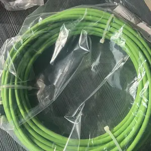 施德电气变频器配件VW3M5101R150接线方式