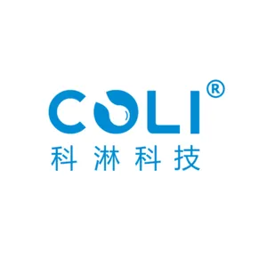 科淋（北京）科技有限公司