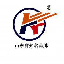 科瑞特空调集团有限公司