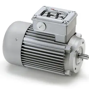 Mini Moto AMϵ����ˢ��ˢ���ֵ綯��