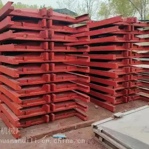 ��������բ�� ˮ��վ����һ�����ջ�բ��