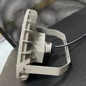 华荣防爆RLEEXL5016-XL150W防爆固态照明灯/RLEEXL5016-XL200W