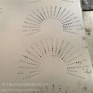 �����Բ���� �����ɸ�� �������ܺá����С���Բ��