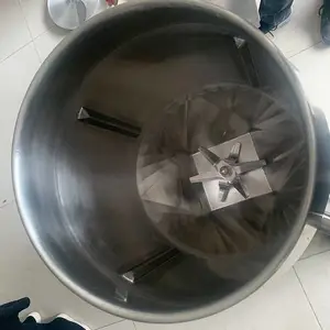 ��ӯTJ-50Lˮ��ե֭�� �߲˴�֭�� ���ù�֭��