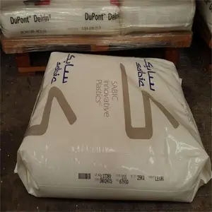 ɳ������PC���ϣ�SABIC�����̣�EXL9134
