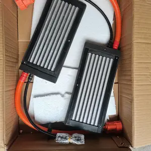 ��Ӧ���翭����K6E�綯��ů��PTC�������ܳ� ů����ܳ�����