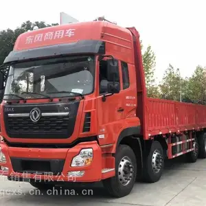 ��������KL����B ǰ�ĺ��9��6���������³�2022��
