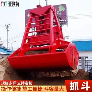 ������ץ�����ػ� ��վ������Բľɢ�������豸