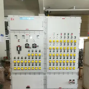 ���������10·���ܿ���,�ְ��ʽ������,�������ͼ����