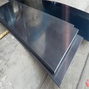 �ߵ��Կ�ĥ�����Ƭ301������Ӳ1.0/1.5/2.0MM�����ƽ��
