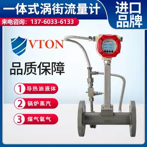 ��������VTON�����н������Ʋ���ˮ�೧�������ϳ���ʯ��