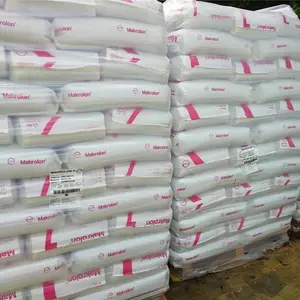 ��˼��Covestro ͨ��ע��PC Makrolon 1260C ��ȼ��ĥ����ģ��̼����