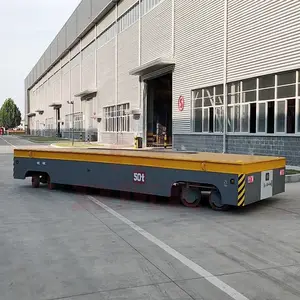 ����ܲ��޹����ܵ�ƽ��ת�������λ�ϳ�����綯ת��ƽ��