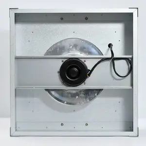 ���ܻ�����ҵ�޳�����ྻ��ټ�������ffu������˵�Ԫ