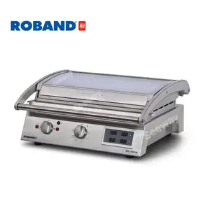 �Ĵ�����ROBAND GSA810SE ���¯ �������