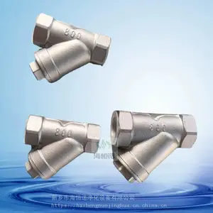 ������ RFON1300DP20D1.1/-L24 ������ ����ŵ����