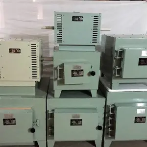 SX2-2.5-10����¯    ������200*120*80 1000�Ȼһ�¯