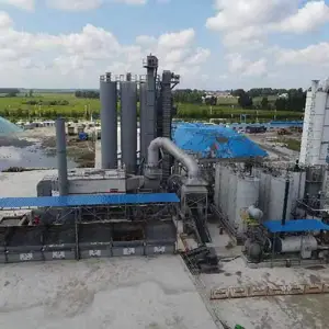 �������������վ400��/Сʱ ������վ��������������豸