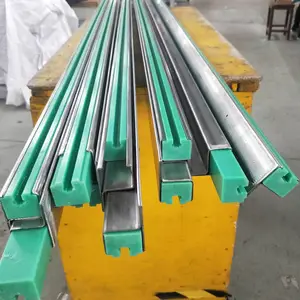 ������ĥ����������� ������������������ ������������CKG14H��