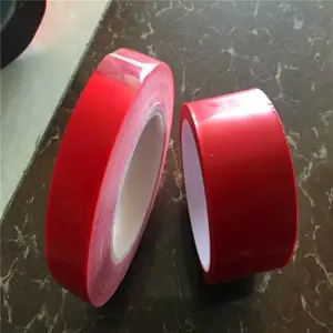 ˫��PE���޽��� ����˫�潺�� ��ɫ/��ɫ���ݹ�ҵ���� ��������˫�潺