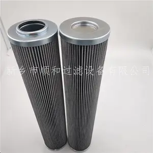 MF1002A10VN������վѭ��ϵͳ��������о943713Q